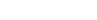 download animation